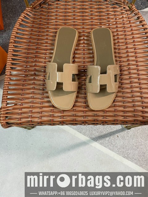 Replica Hermes Shoes 2167027 SZ 35-43