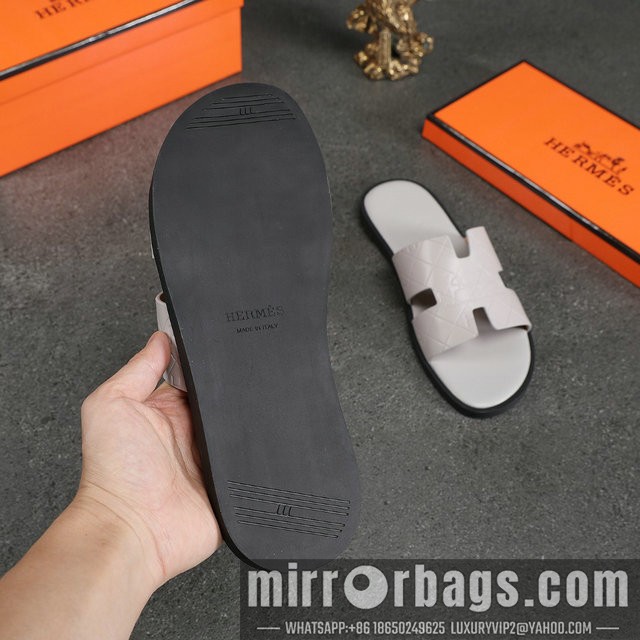Replica Hermes Shoes 22328018 SZ 38-44