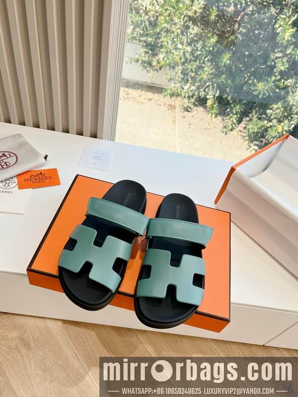 Replica Hermes Shoes Hermes sz35-42 39-45 mnf0242