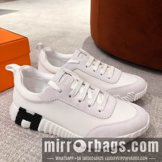 Replica Hermes Shoes Hermes sz35-45 mnh0217