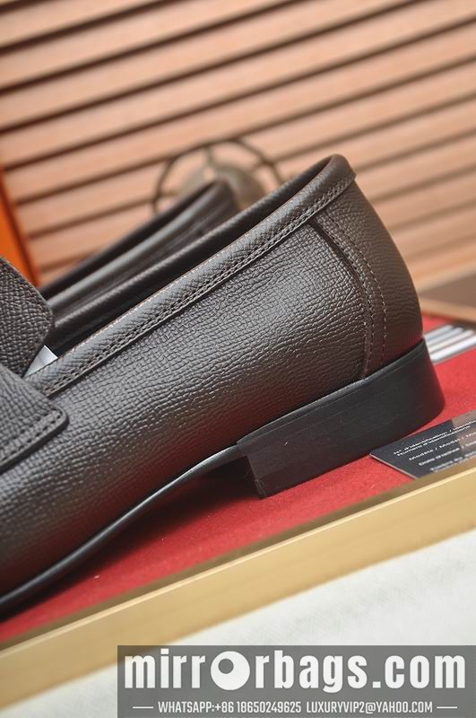 Replica Hermes Shoes Hermes sz39-45 hnh0613