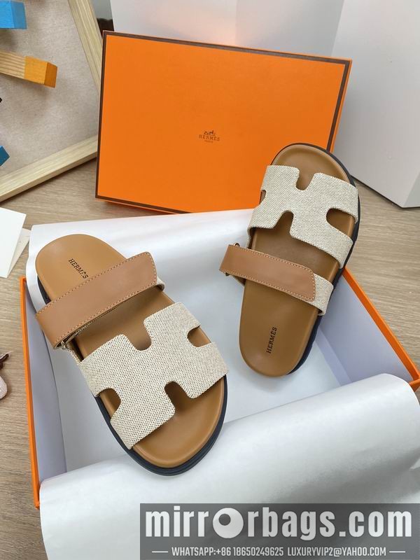 Replica Hermes Shoes Hermes sz35-41 38-45 mnf0265