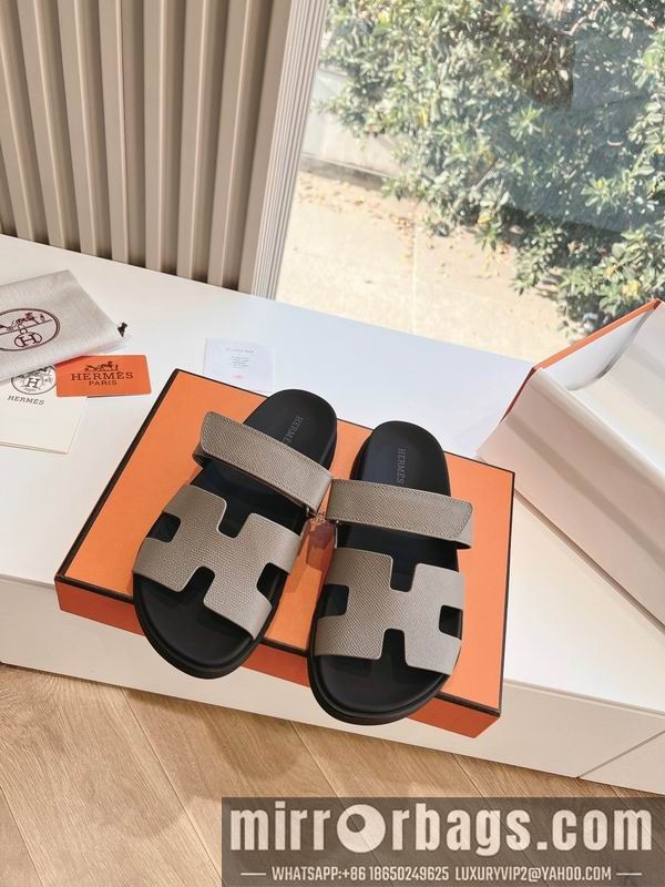 Replica Hermes Shoes Hermes sz35-42 39-45 mnf0242