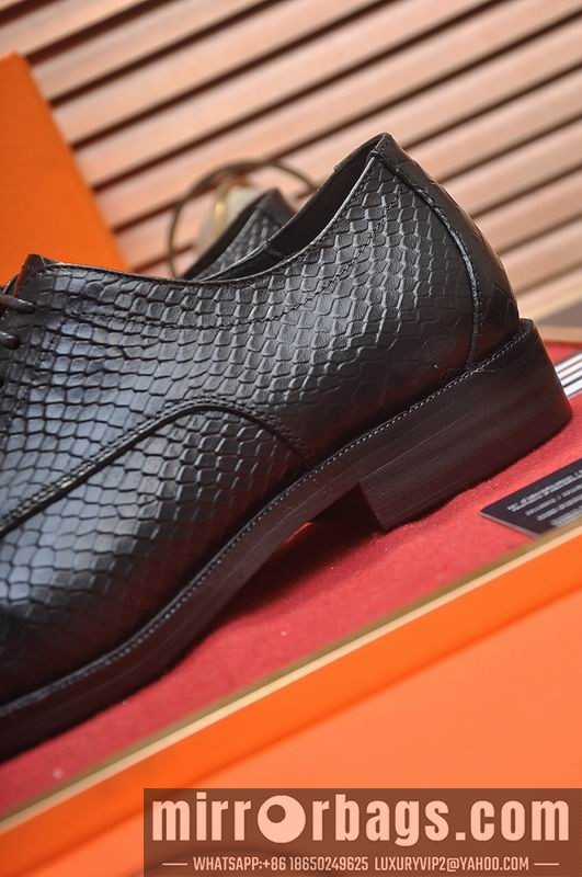 Replica Hermes Shoes Hermes sz38-45 hnh0601