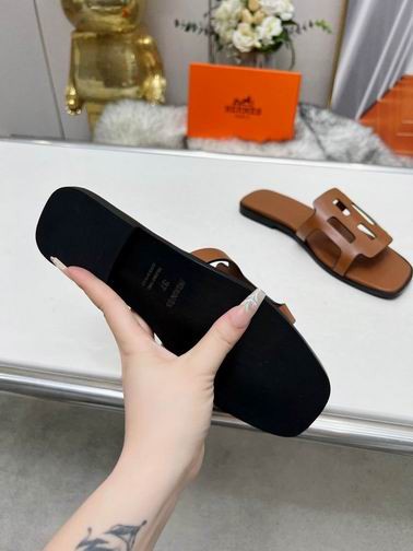 Replica Hermes Shoes Hermes sz35-44 mnh0501
