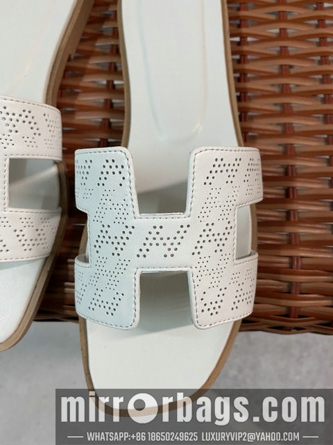 Replica Hermes Shoes 2167033 SZ 35-43