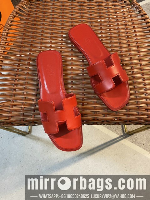 Replica Hermes Shoes 2167037 SZ 35-43