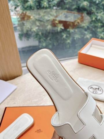 Replica Hermes Shoes Hermes sz35-41 mnh0501