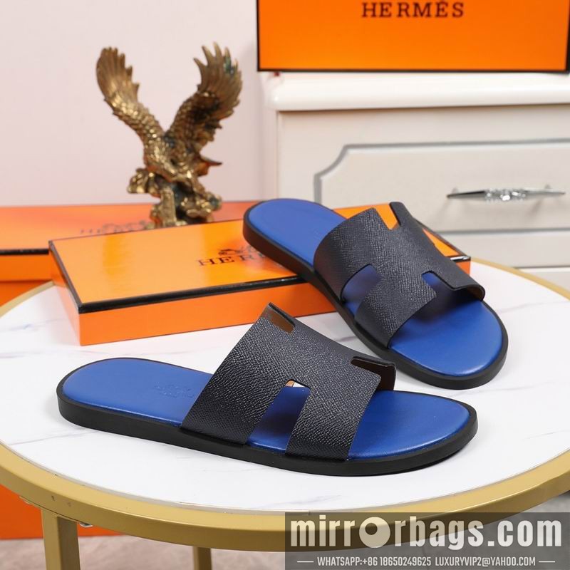 Replica Hermes Shoes Hermes sz38-48 mnf0301