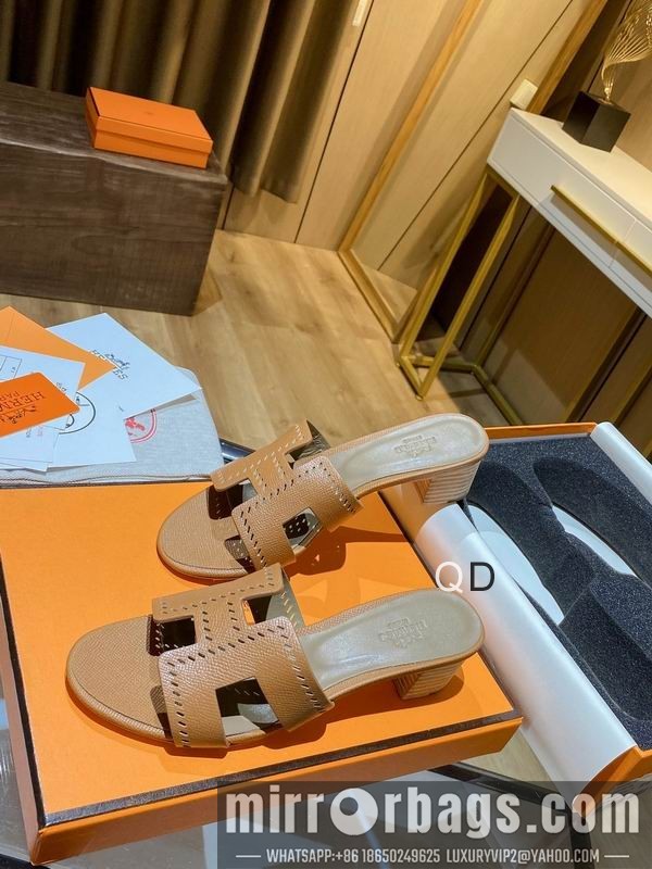 Replica Hermes Shoes Hermes sz34-41 GDT0109