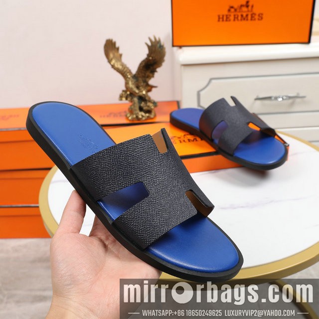 Replica Hermes Shoes 21724019 SZ 38-44
