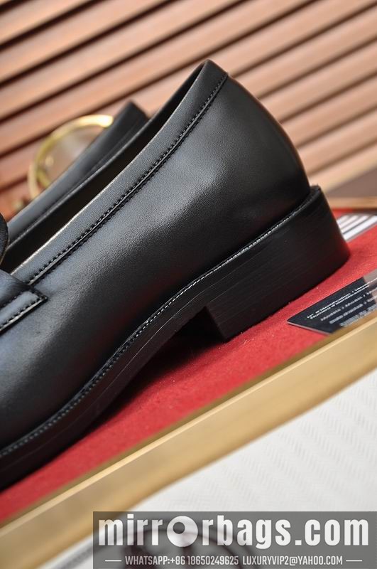 Replica Hermes Shoes Hermes sz38-45 hnh0302
