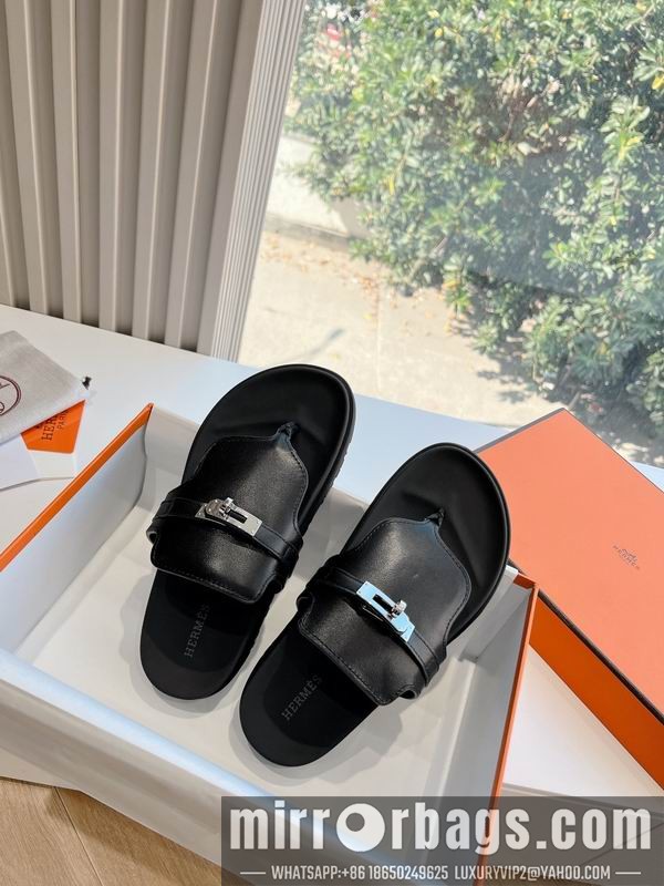 Replica Hermes Shoes Hermes sz35-42 39-45 mnf0250