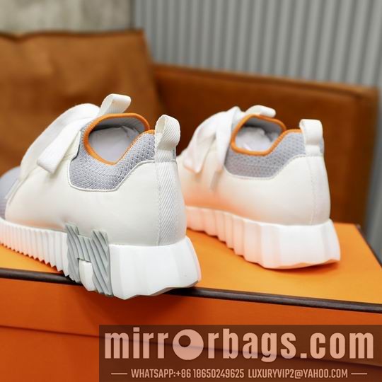Replica Hermes Shoes Hermes sz34-45 hnh0903
