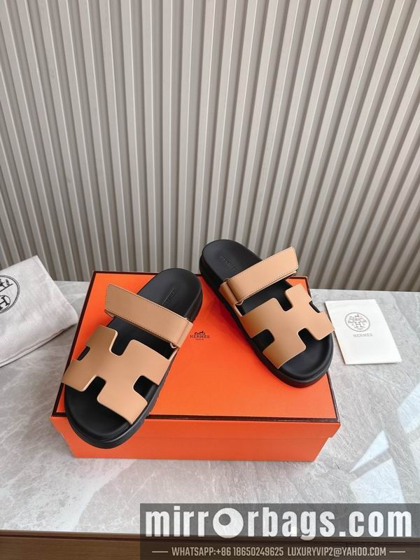 Replica Hermes Shoes Hermes sz35-42 39-45 mnh0502