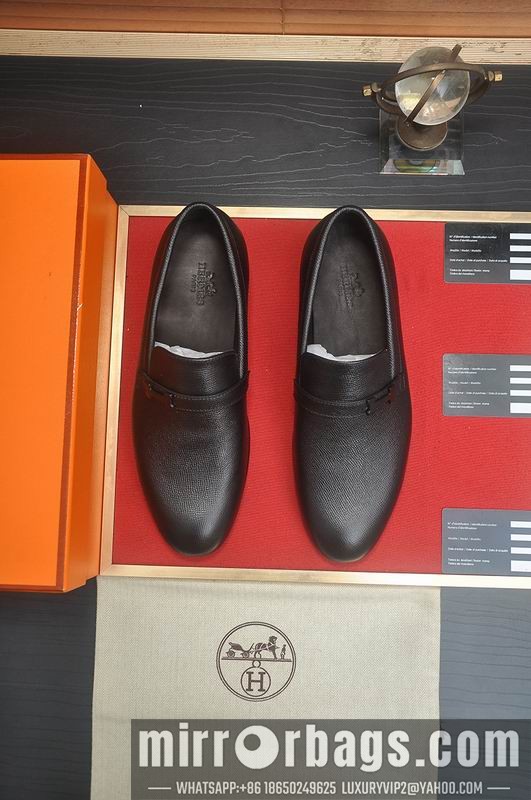 Replica Hermes Shoes Hermes sz39-45 hnh0614