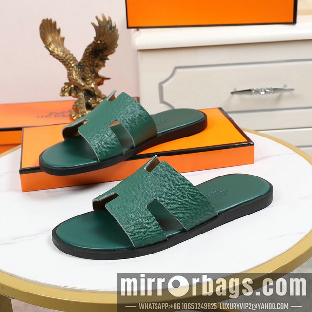 Replica Hermes Shoes 21724019 SZ 38-44