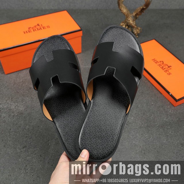 Replica Hermes Shoes SZ 38-44 0705