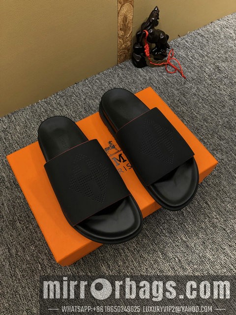 Replica Hermes Shoes 21703084 SZ 38-44