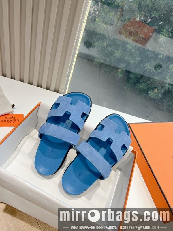 Replica Hermes Shoes Hermes sz35-42 39-45 mnf0243