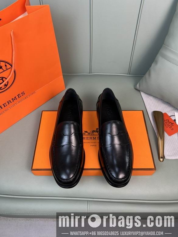 Replica Hermes Shoes Hermes sz38-45 2C n1202