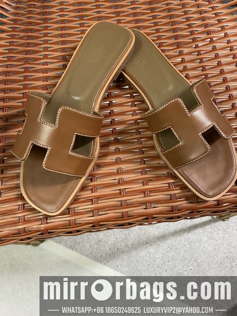 Replica Hermes Shoes 2167022 SZ 35-43
