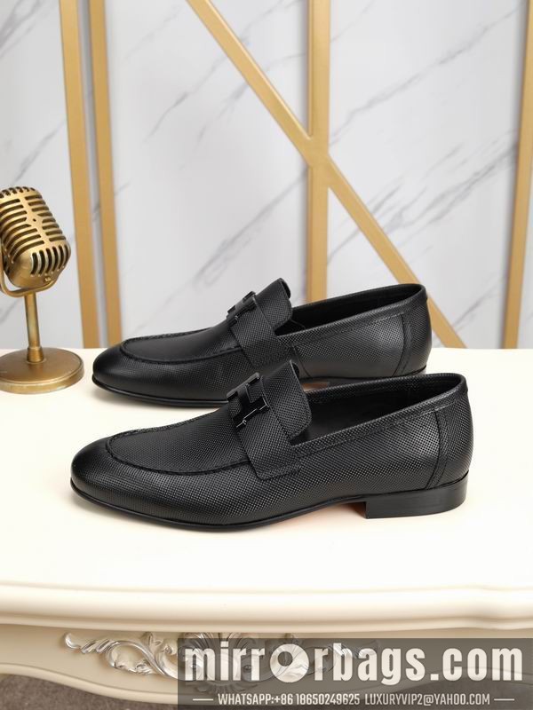 Replica Hermes Shoes Hermes sz38-45 mnf0231