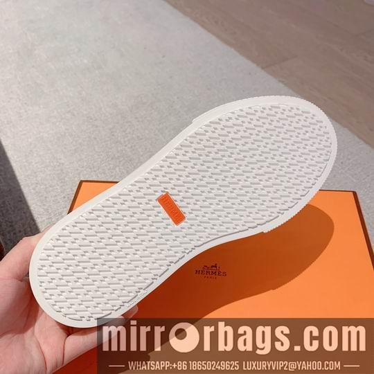 Replica Hermes Shoes Hermes sz35-46 mnh0220