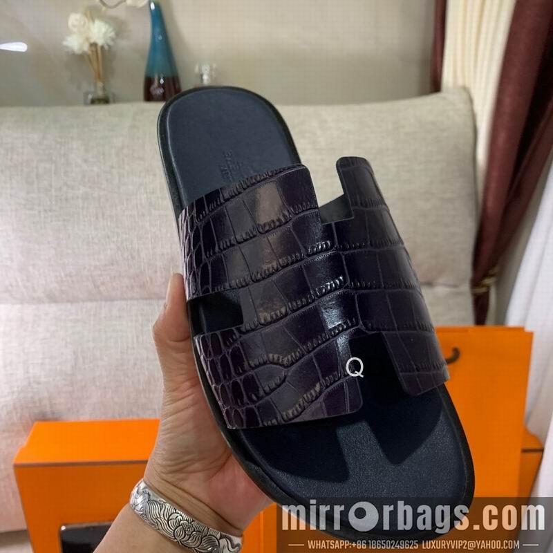 Replica Hermes Shoes Hermes sz39-46 GDT0135