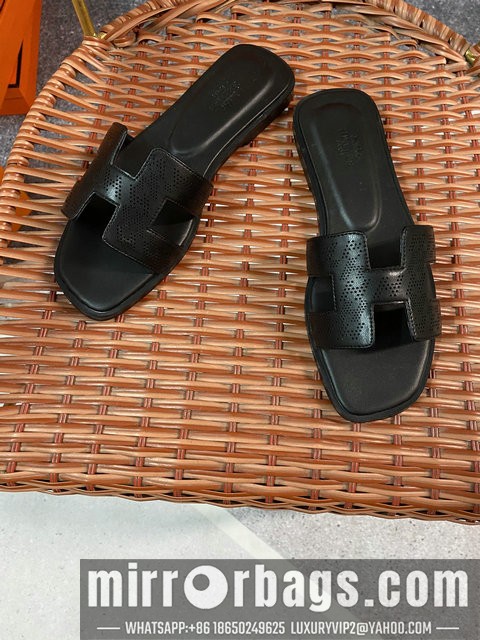 Replica Hermes Shoes 2167033 SZ 35-43