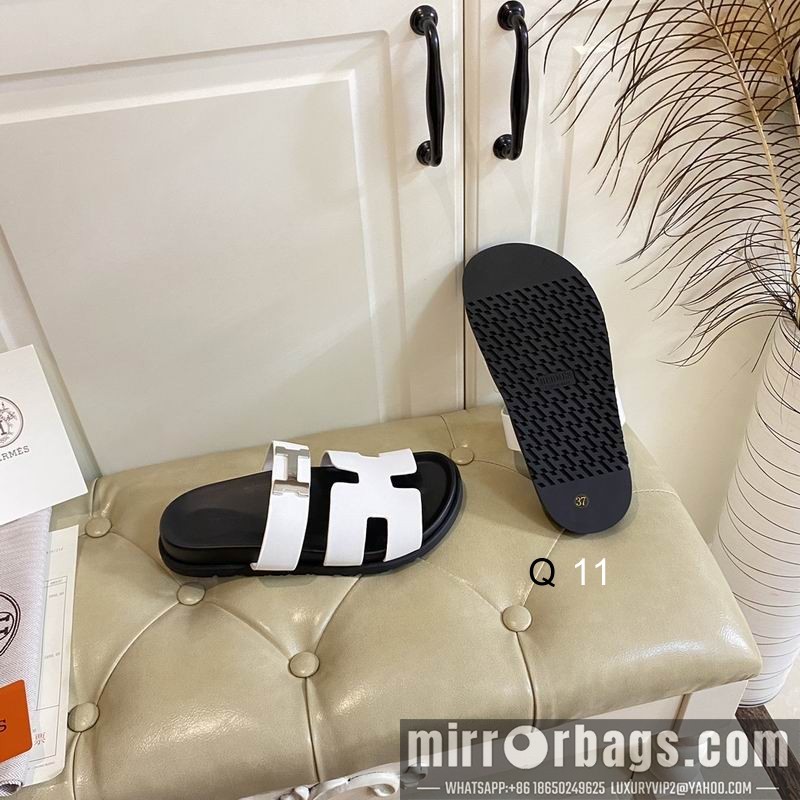 Replica Hermes Shoes Hermse sz35-44 Y0601