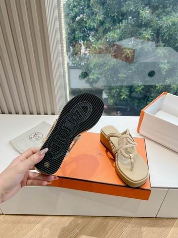 Replica Hermes Shoes Hermes sz35-40 mnh0803