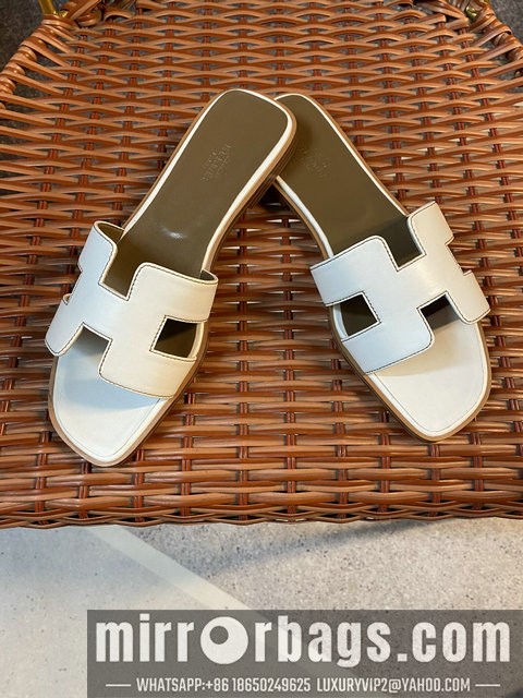 Replica Hermes Shoes 2167021 SZ 35-43