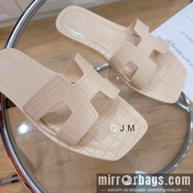 Replica Hermes Shoes hermes sz36-41JM0116