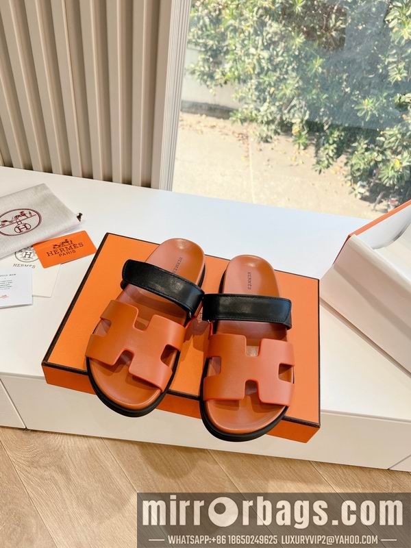 Replica Hermes Shoes Hermes sz35-42 39-45 mnf0244