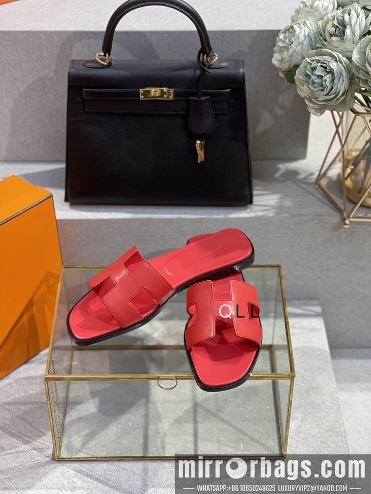 Replica Hermes Shoes Hermes sz34-42LL0126