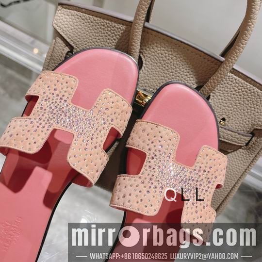Replica Hermes Shoes Hermes sz34-41LL0121