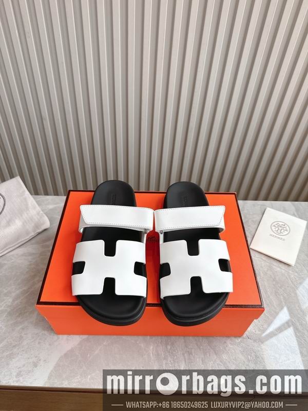 Replica Hermes Shoes Hermes sz35-42 39-45 mnh0502