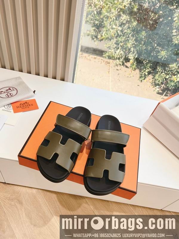 Replica Hermes Shoes Hermes sz35-42 39-45 mnf0244