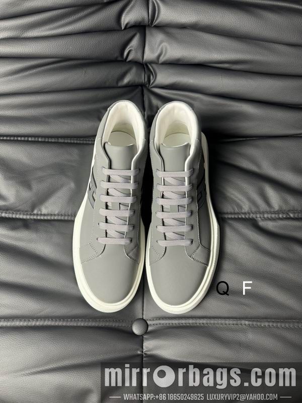 Replica Hermes Shoes Hermes sz38-45 TF1102