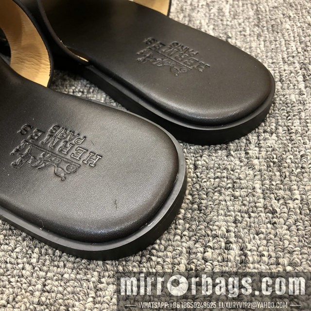 Replica Hermes Shoes 21724003 SZ 38-44