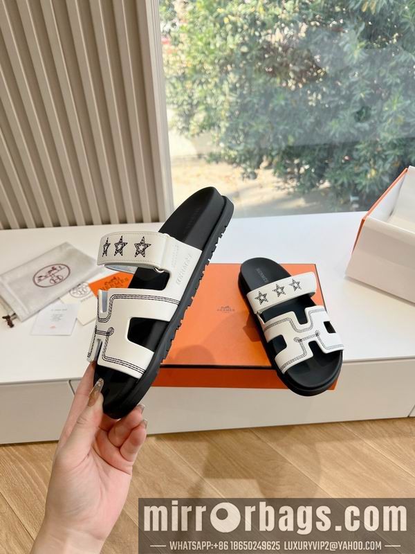 Replica Hermes Shoes Hermes sz35-42 39-45 mnf0240