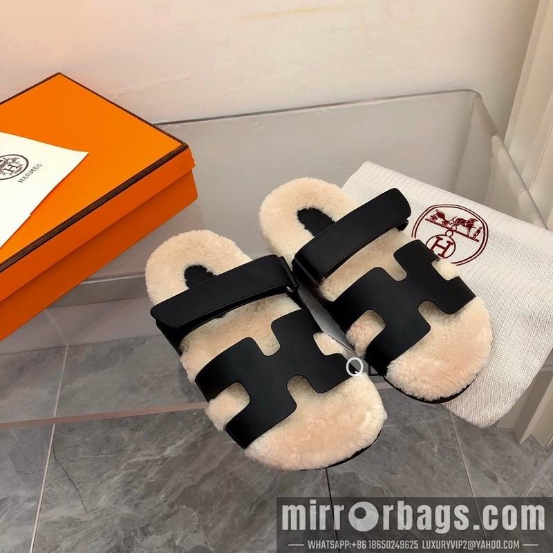 Replica Hermes Shoes Hermes sz35-44 GDT0129