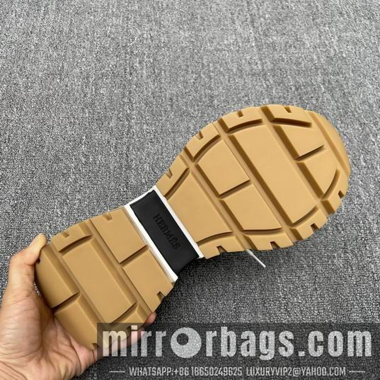 Replica Hermes Shoes Hermes sz38-45 hnh1203