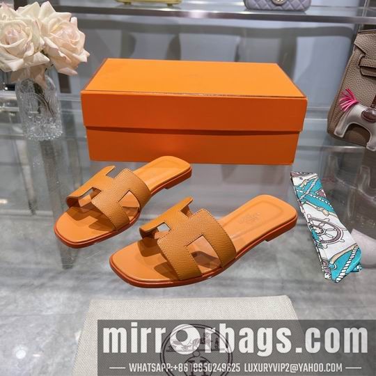 Replica Hermes Shoes Hermes sz34-42 mnh0234