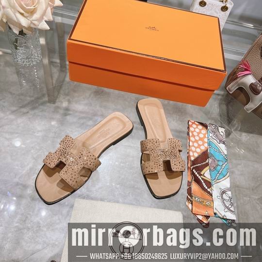 Replica Hermes Shoes Hermes sz34-42 mnh0242