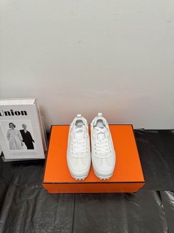 Replica Hermes Shoes Hermes sz39-45 mnh0502