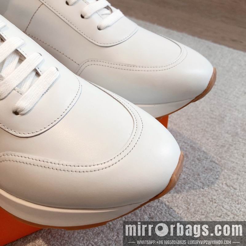 Replica Hermes Shoes Hermes sz35-45 mnf0215