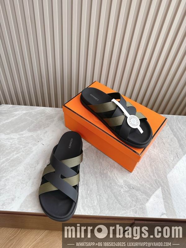Replica Hermes Shoes Hermes sz35-42 39-45 mnh0503
