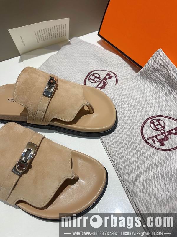 Replica Hermes Shoes Hermes sz35-42 39-45 mnf0250